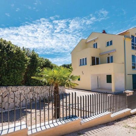 Apartman Kovacic Drage Exterior foto